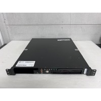 Lam Research 853-189925-042 COM,AFA5/PROTEUS8,W10-...